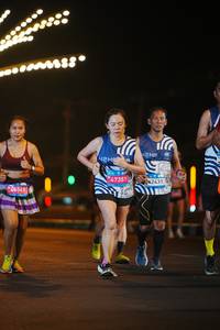 BIB: 
                            <button type="button" onclick="openModal(23566070)" class="btn btn-primary btn-sm float-right btn-popup" data-toggle="modal" data-target=".modal-high-quality">
                        <i class="fas fa-shopping-cart"></i> Add to Cart
                    </button>
                                            <button type="button" onclick="isThisMe(23566070, true)" class="btn btn-success btn-sm float-right btn-popup btn-isme hidden" data-toggle="tooltip" data-placement="bottom" title="นี่คือรูปของคุณใช่ไหม คลิกที่นี่เพื่อเอาเข้าอัลบั้ม">
                        <i class="fas fa-plus"></i> Add to album
                    </button>
                    <button type="button" onclick="isThisMe(23566070, false)" class="btn btn-warning btn-sm float-right btn-popup btn-isnotme hidden">
                        <i class="fas fa-ban"></i> Remove from album
                    </button>